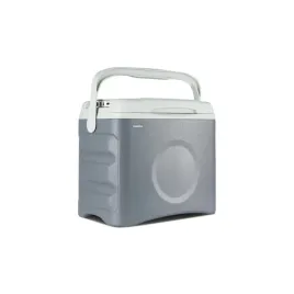 przenosna-lodowka-medion-md10735-25l-chlodzenie-i-podgrzewanie-szara