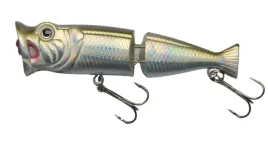jaxon-wobler-atract-jointed-popper-8cm-b