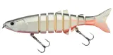 jaxon-wobler-atract-ameo-12cm-e