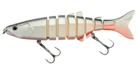jaxon-wobler-atract-ameo-12cm-e