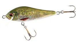jaxon-wobler-hs-elon-nature-9cm-f-pc