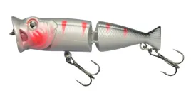 jaxon-wobler-atract-jointed-popper-8cm-c