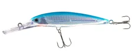 jaxon-wobler-atract-javar-12cm-d