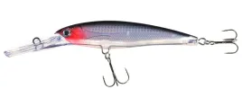 jaxon-wobler-atract-javar-12cm-a
