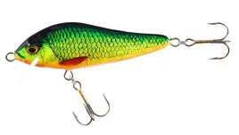 jaxon-wobler-hs-elon-nature-7cm-f-pe