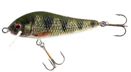 jaxon-wobler-hs-elon-nature-7cm-f-ol