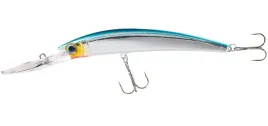 jaxon-wobler-atract-hanson-11-cm-b