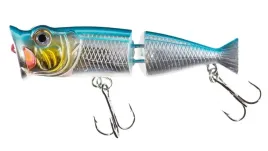 jaxon-wobler-atract-jointed-popper-8cm-g