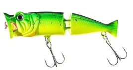 jaxon-wobler-atract-jointed-popper-8cm-f