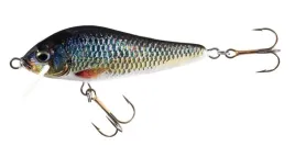 jaxon-wobler-hs-elon-nature-9cm-f-pb