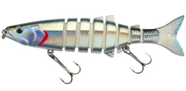 jaxon-wobler-atract-ameo-12cm-c