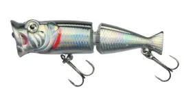 jaxon-wobler-atract-jointed-popper-8cm-a