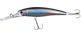 jaxon-wobler-atract-javar-12cm-b