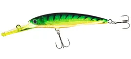 jaxon-wobler-atract-javar-12cm-g