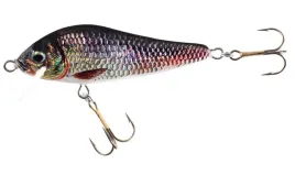 jaxon-wobler-hs-elon-nature-9cm-f-pd