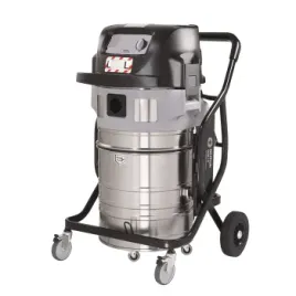 odkurzacz-przemyslowy-nilfisk-ivb-965-0l-sd-xc