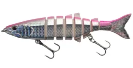 jaxon-wobler-atract-ameo-12cm-h