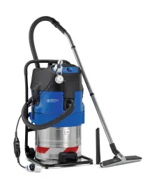 odkurzacz-przemyslowy-nilfisk-attix-751-71-mwf