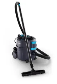 odkurzacz-nilfisk-vp300-eco-hepa-eu