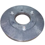 trzymak-pada-comac-abila-52