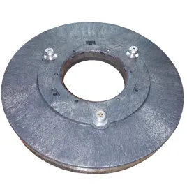 trzymak-pada-comac-abila-52