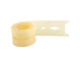 guma-tylna-comac-l22