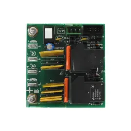 plyta-glowna-comac-vispa-fimap-genie-b