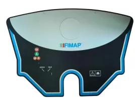 panel-naklejka-fimap-mr