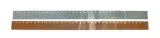 gumy-ssawy-cleanfix-ra-430