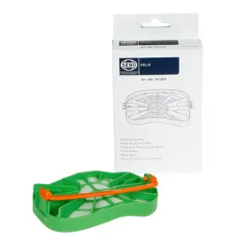 filtr-silnika-sebo-felix-dart