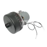 silnik-ssacy-12v-250w