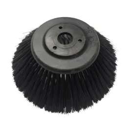 szczotka-boczna-jh-1000