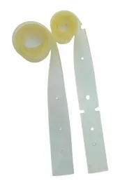 gumy-ssawy-lesp-jh-400