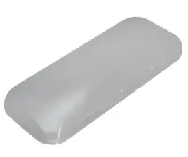 pokrywa-kosza-na-zanieczyszczenia-nilfisk-sc2000