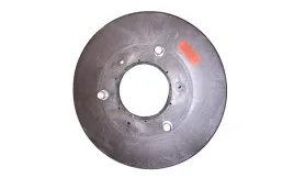 trzymak-pada-viper-as-850r