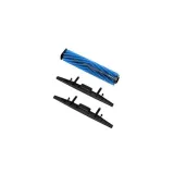 zestaw-do-dywanow-sc100-nilfisk