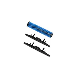 zestaw-do-dywanow-sc100-nilfisk