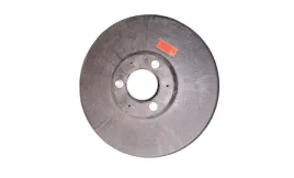 trzymak-pada-viper-as-430