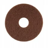 pad-maszynowy-14-stan-nowy