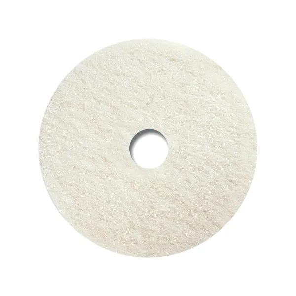 pad-maszynowy-14-kod-producenta-pad14