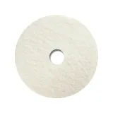 pad-maszynowy-14-kod-producenta-pad14