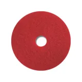 pad-maszynowy-14-stan-nowy-kod-producenta-pad14