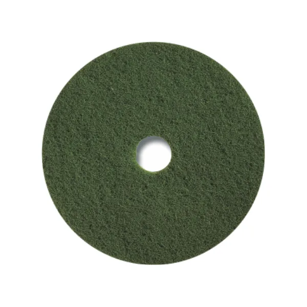 pad-maszynowy-14-kod-producenta-pad14-stan-nowy