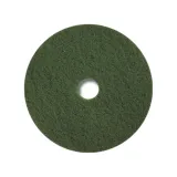 pad-maszynowy-14-kod-producenta-pad14-stan-nowy