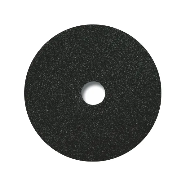 pad-maszynowy-14-stan-nowy