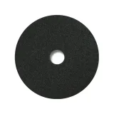 pad-maszynowy-14-stan-nowy