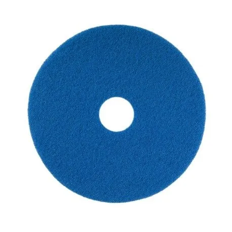 pad-maszynowy-14-kod-producenta-pad14