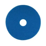 pad-maszynowy-14-kod-producenta-pad14