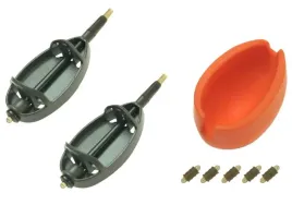 jaxon-zestaw-advance-qrs-45g-45g