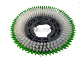 szczotka-do-numatic-ttb-4552-twarda